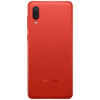 Samsung Galaxy A02 2/32 Denim Red в рассрочку без первоначального взноса и переплат