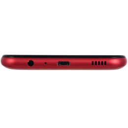 Samsung Galaxy A03 Core 4/128GB Red