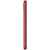 Samsung Galaxy A01 Core SM-A013F 1/16 Red в рассрочку без первоначального взноса и переплат