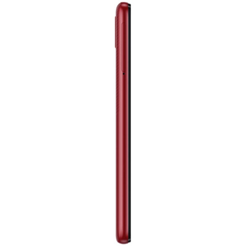 Samsung Galaxy A01 Core SM-A013F 1/16 Red в рассрочку без первоначального взноса и переплат