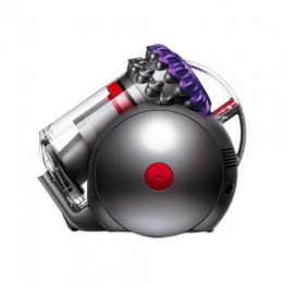Пылесос Dyson Big Ball Parquet 2