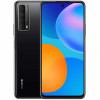 Huawei P Smart (2021) 4/128 Midnight Black в рассрочку