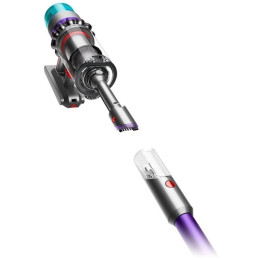 Пылесос Dyson SV23 Gen5 Detect Absolute