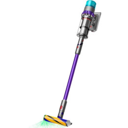 Пылесос Dyson SV23 Gen5 Detect Absolute