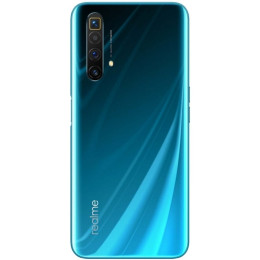 Realme X3 12/256GB Glacier Blue