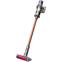 Пылесос Dyson Cyclone V10 Absolute SV27