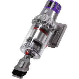 Пылесос Dyson Cyclone V10 Absolute SV27