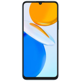Honor X7 4/128GB Blue