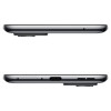 OnePlus 9 5G 8/128 Astral Black в рассрочку без первоначального взноса и переплат
