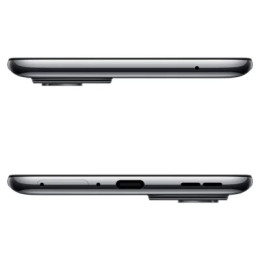 OnePlus 9 5G 12/256 Astral Black