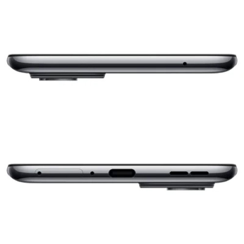 OnePlus 9 5G 8/128 Astral Black в рассрочку без первоначального взноса и переплат