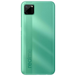 Realme C11 2/32GB Mint Green