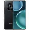 Honor Magic 4 12/256GB Black в рассрочку