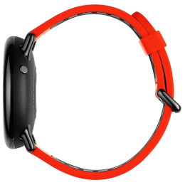 Xiaomi Amazfit Pace Red