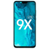 Honor 9X Lite 4/128 Emerald Green в рассрочку без первоначального взноса и переплат