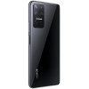 Honor Play 6T 8/256GB Black в рассрочку без первоначального взноса и переплат
