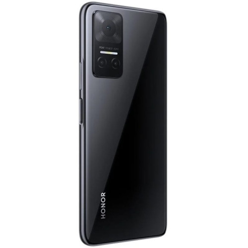 Honor Play 6T 8/256GB Black в рассрочку без первоначального взноса и переплат
