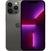 Apple iPhone 13 Pro 128GB Graphite в рассрочку