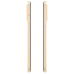 Oppo F21 Pro 8/128GB Orange