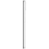 Samsung Galaxy M22 4/128GB White в рассрочку без первоначального взноса и переплат