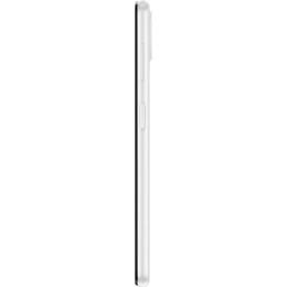 Samsung Galaxy M22 4/128GB White