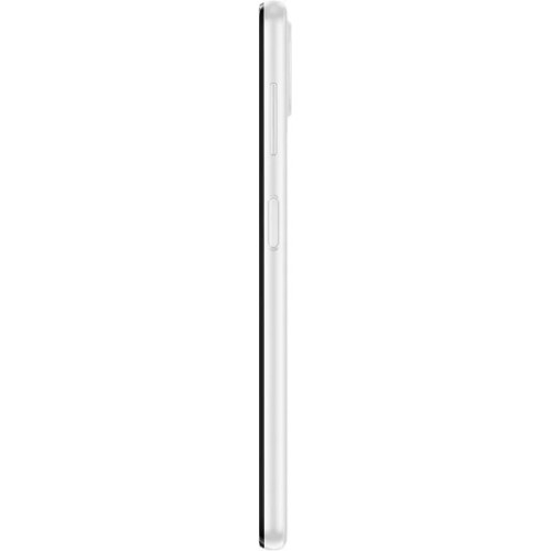 Samsung Galaxy M22 4/128GB White в рассрочку без первоначального взноса и переплат