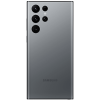 Samsung Galaxy S22 Ultra 12/256GB 5G (Snapdragon) Graphite в рассрочку без первоначального взноса и переплат