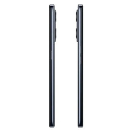 Realme Q5 Pro 6/128GB Black