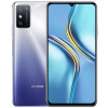 Honor X30 Max 8/128GB Silver/Violet в рассрочку