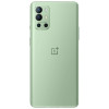 OnePlus 9R LE2100 12/256 Green в рассрочку без первоначального взноса и переплат