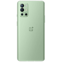 OnePlus 9R LE2100 12/256 Green