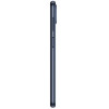 Samsung Galaxy M33 6/128GB Blue в рассрочку без первоначального взноса и переплат