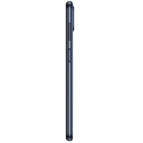 Samsung Galaxy M33 6/128GB Blue в рассрочку без первоначального взноса и переплат