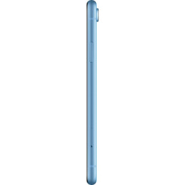 Apple iPhone XR 256GB Blue