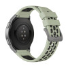 Huawei Watch GT2e Mint Green в рассрочку без первоначального взноса и переплат