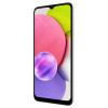 Samsung Galaxy A03s 3/32GB White в рассрочку без первоначального взноса и переплат