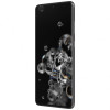 Samsung Galaxy S20 Ultra 12/128 Cosmic Black в рассрочку без первоначального взноса и переплат