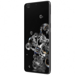 Samsung Galaxy S20 Ultra 12/256 Cosmic Black