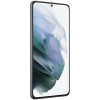 Samsung Galaxy S21 Plus 5G 8/256 Phantom Black в рассрочку без первоначального взноса и переплат