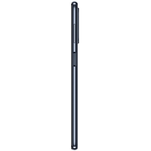 Samsung Galaxy M52 6/128GB 5G Blazing Black в рассрочку без первоначального взноса и переплат