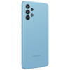 Samsung Galaxy A32 4/128 Awesome Blue в рассрочку без первоначального взноса и переплат