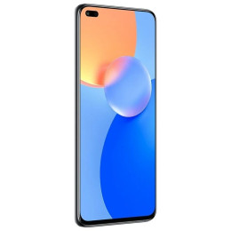 Honor Play 5 Youth 8/128GB Black