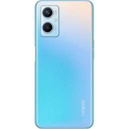 Oppo A96 8/128GB Blue