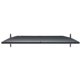 Телевизор LG 43UM7020 43/Ultra HD/Wi-Fi/Smart TV/Black