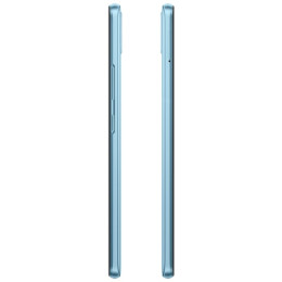 Realme 7i 4/64 Dew White