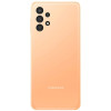 Samsung Galaxy A13 3/32 Peach в рассрочку без первоначального взноса и переплат