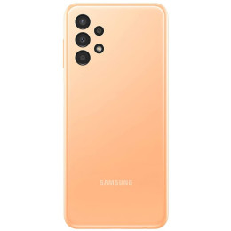 Samsung Galaxy A13 3/32 Peach