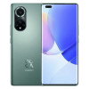 Huawei nova 9 Pro 8/128GB Green в рассрочку