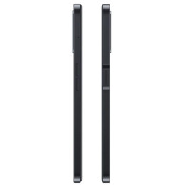 Realme Narzo 50A Prime 4/128GB Black