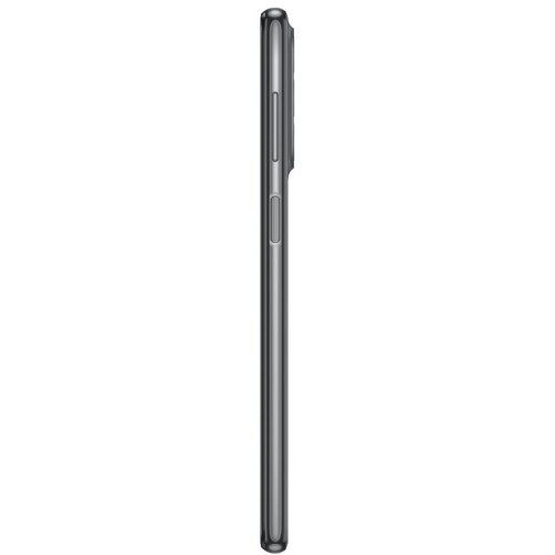 Samsung Galaxy A23 5G 6/64GB Black в рассрочку без первоначального взноса и переплат